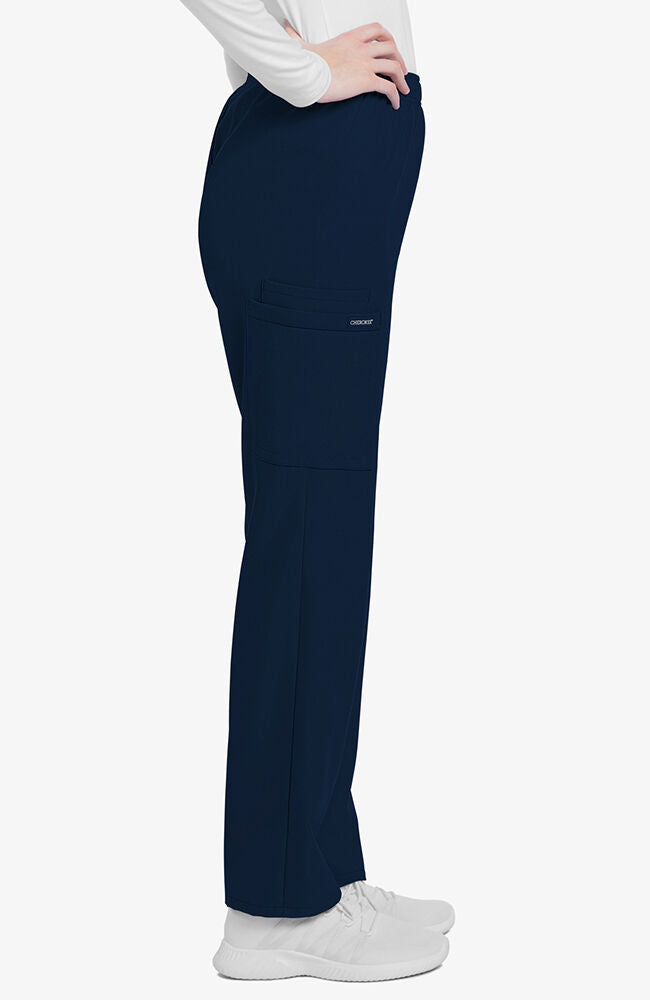 ::Navy
