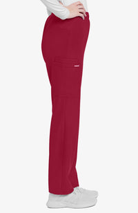 ::Red