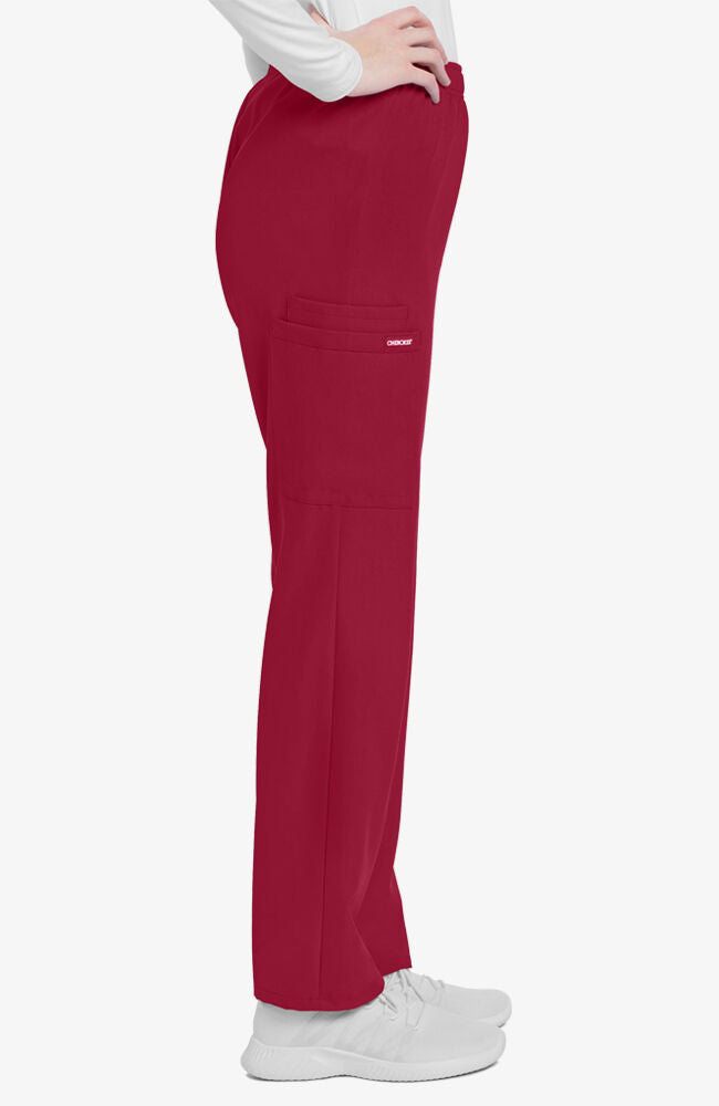 ::Red