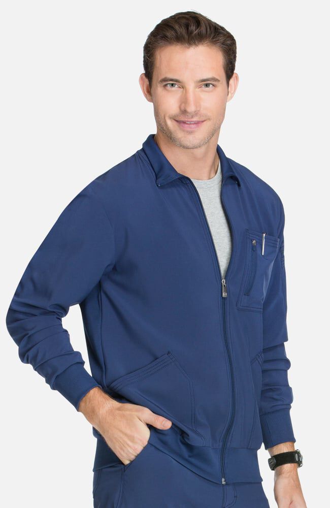 ::Navy