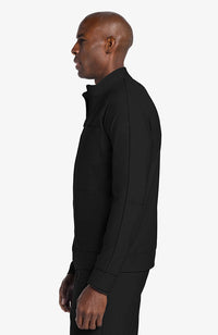 ::Black