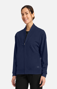 ::Navy