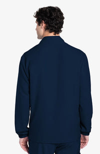 ::Navy