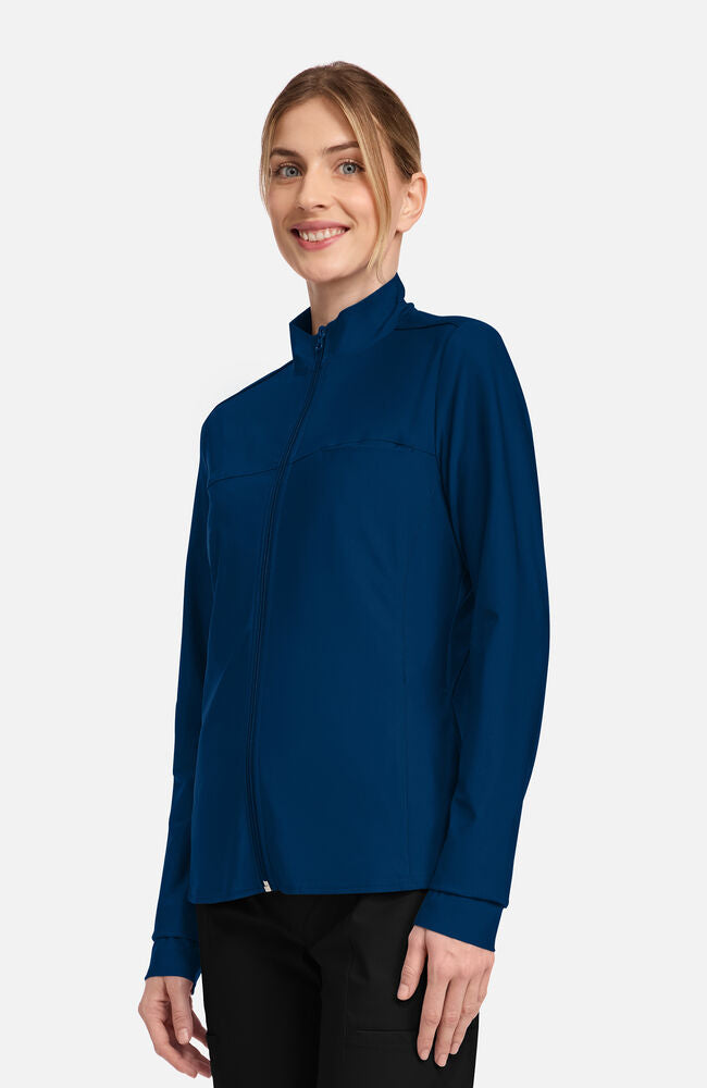 ::Navy