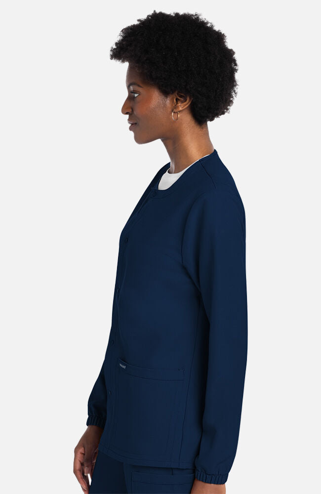 ::Navy