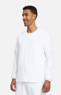::White
