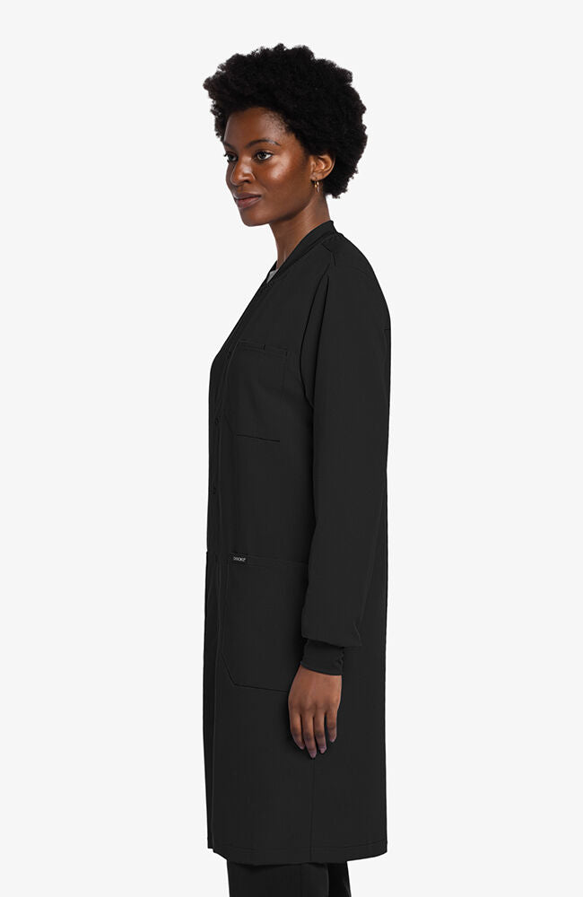 Unisex 40