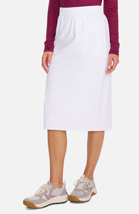 ::White