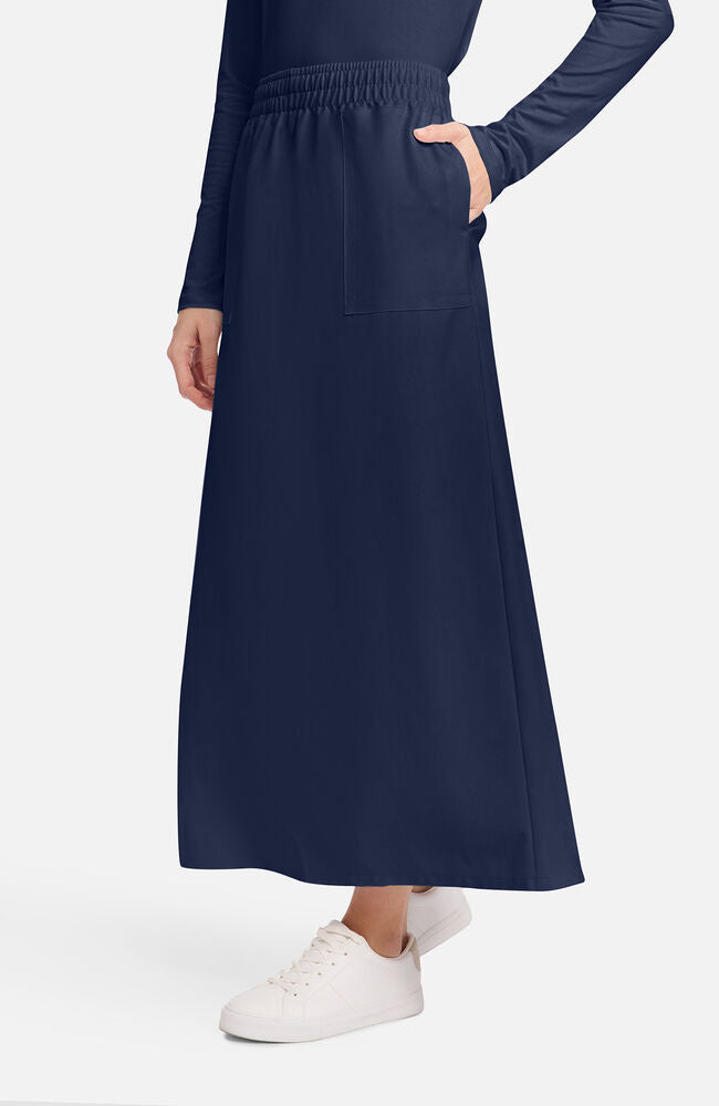 ::Navy