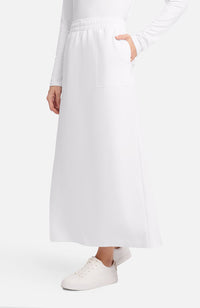 ::White