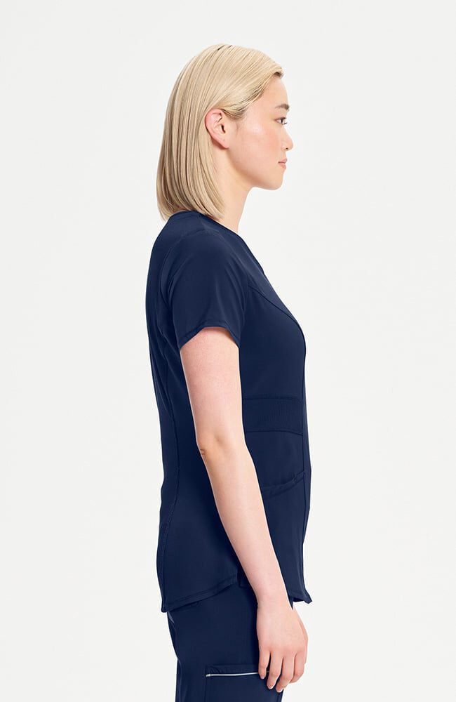 ::Navy