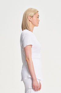 ::White