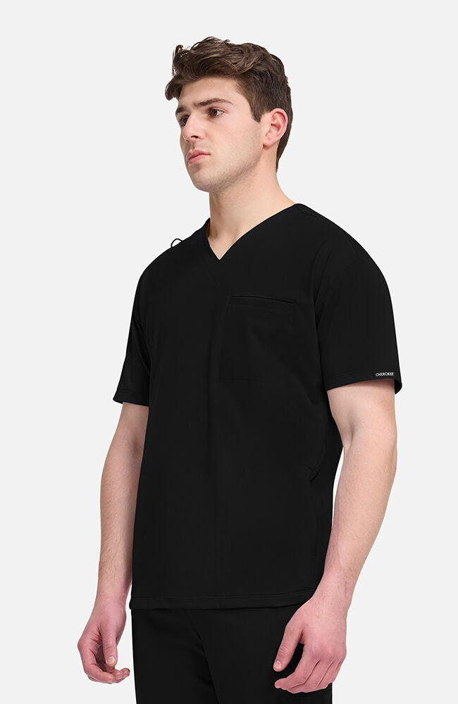 ::Black