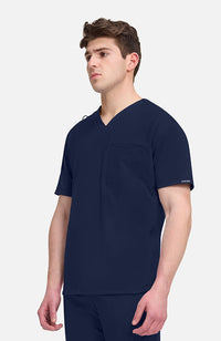 ::Navy