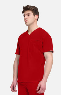 ::Red