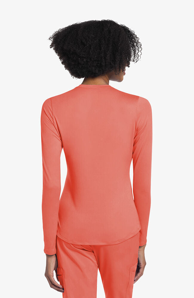 ::Coral Rush