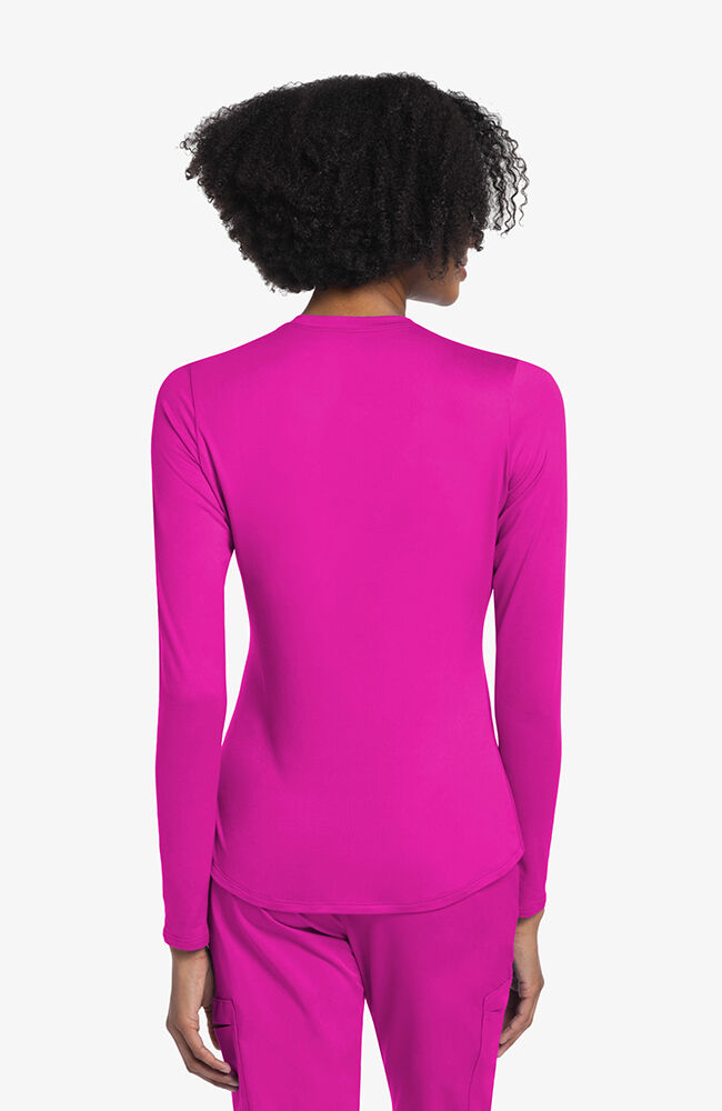 ::Electric Pink
