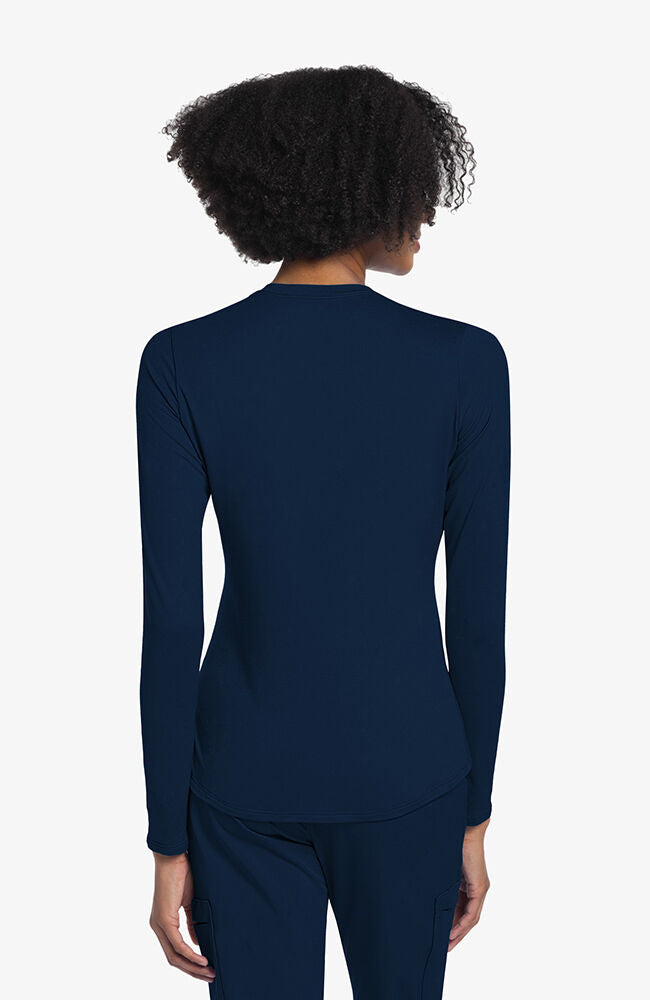 ::Navy