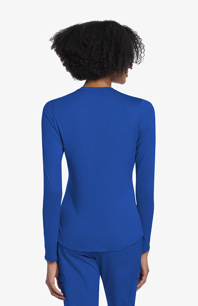 ::Royal Blue
