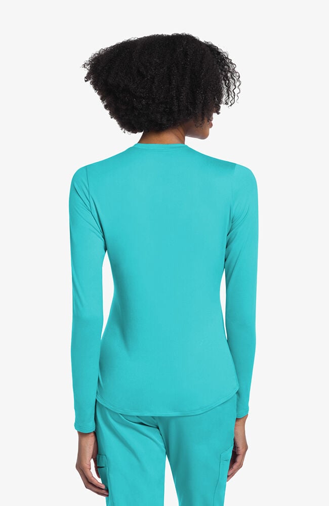 ::Turquoise