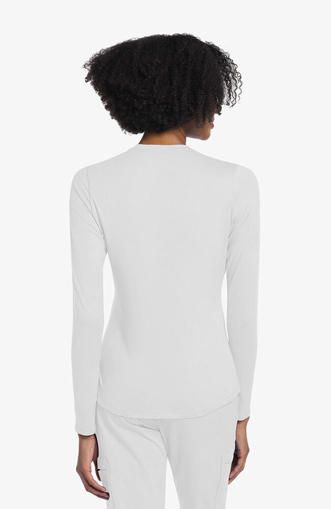 ::White