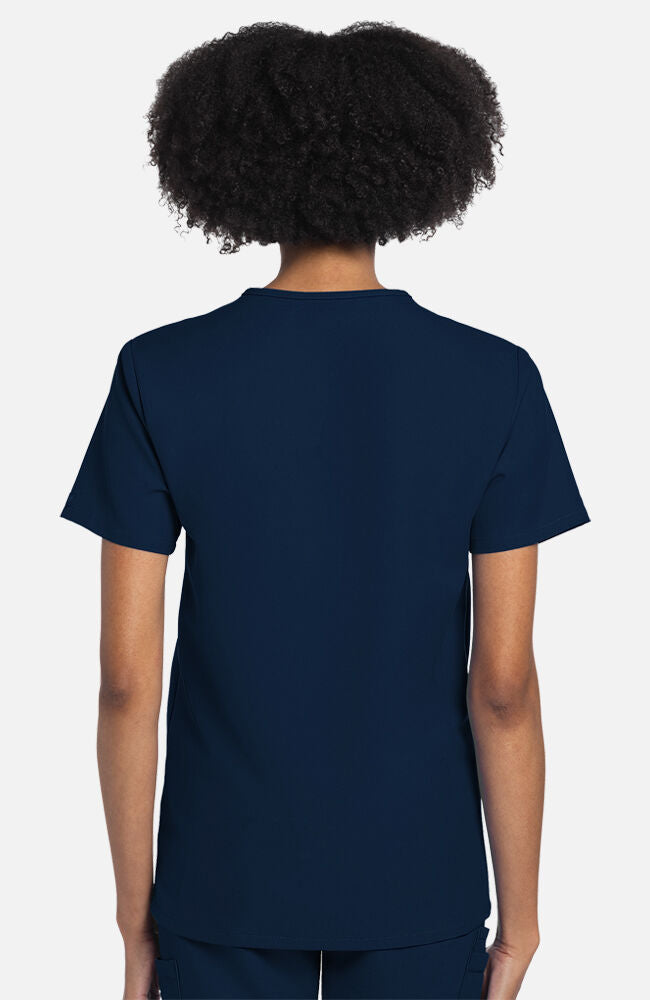::Navy