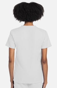 ::White