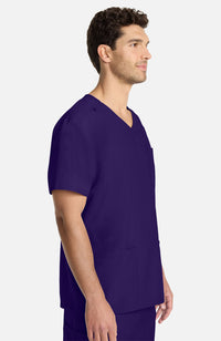 ::Grape