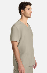 ::Khaki