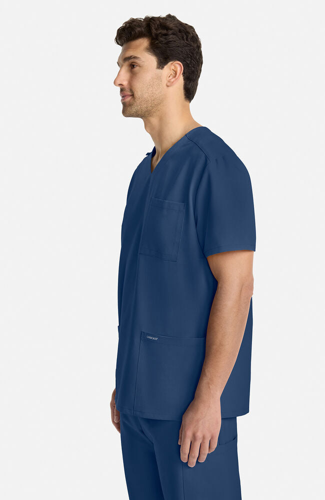 ::Navy