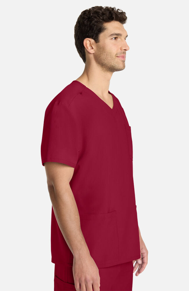 ::Red