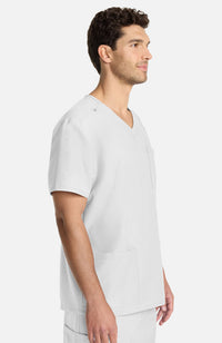 ::White