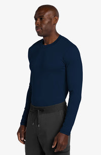 ::Navy