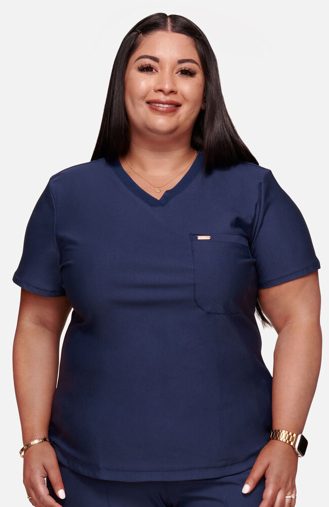 ::Navy