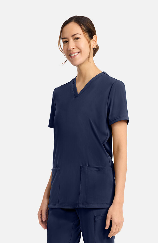 ::Navy