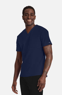 ::Navy