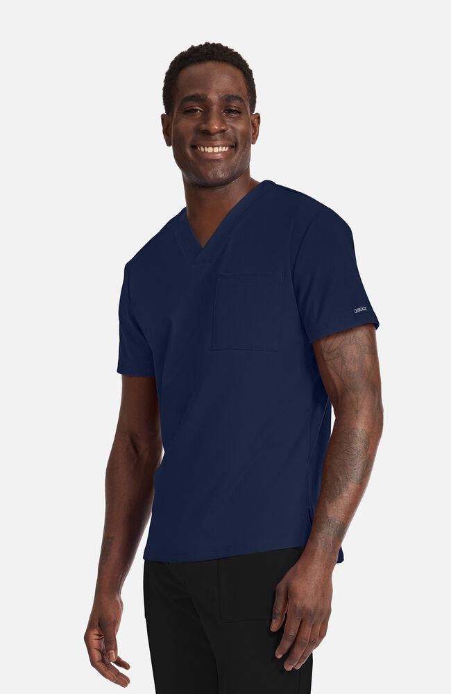 ::Navy