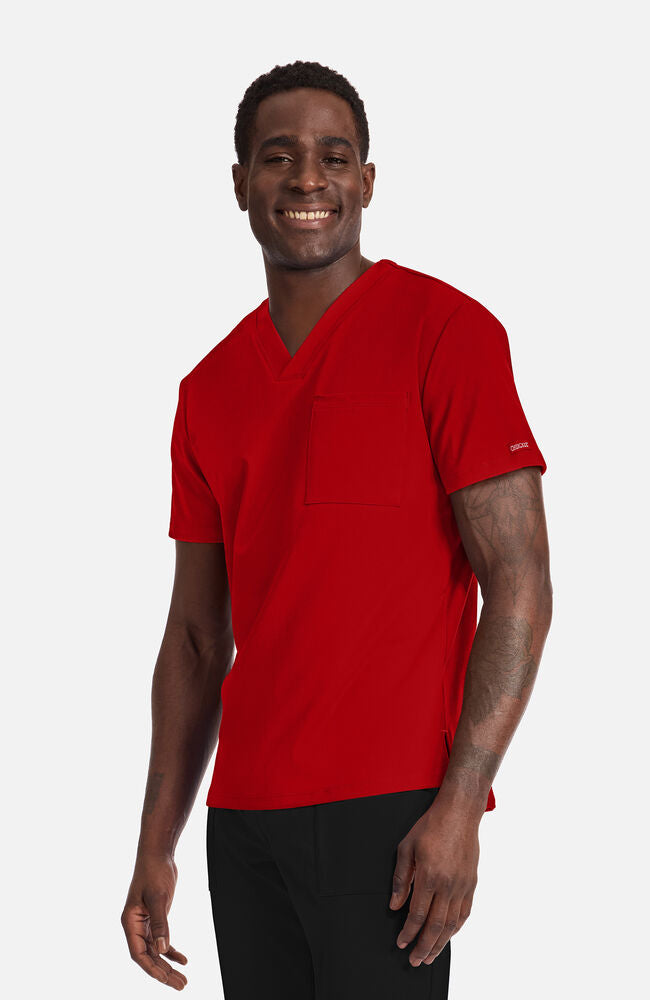 ::Red