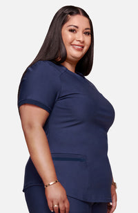 ::Navy