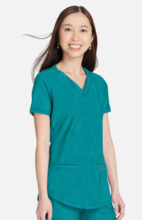 ::Teal Blue