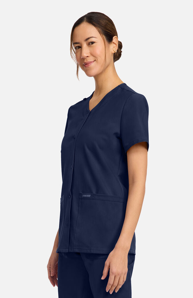 ::Navy