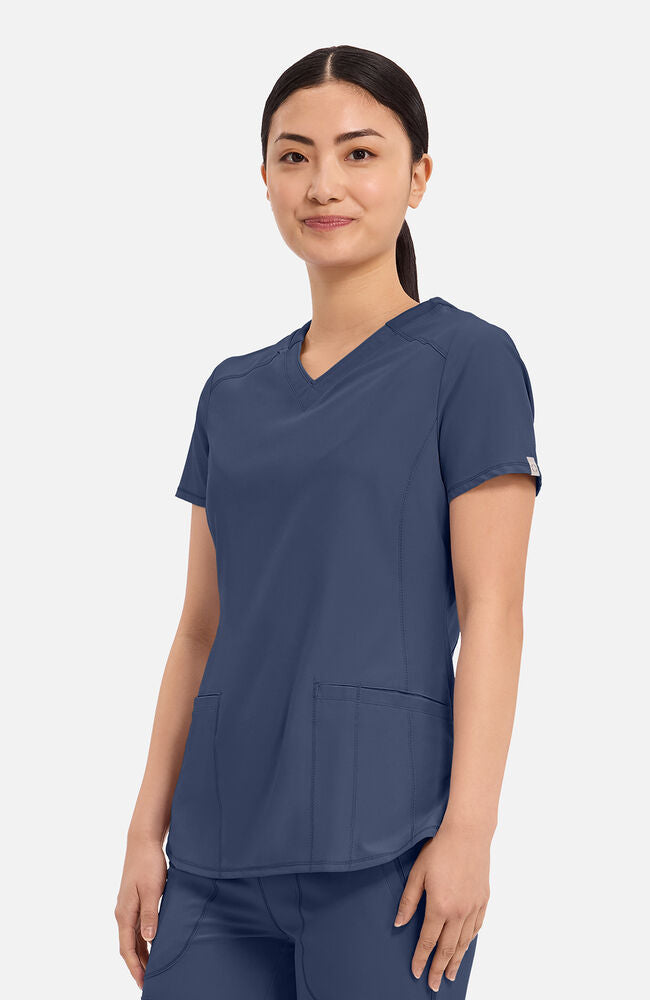 ::Navy
