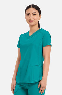 ::Teal Blue