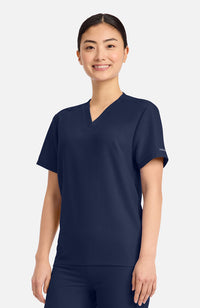 ::Navy