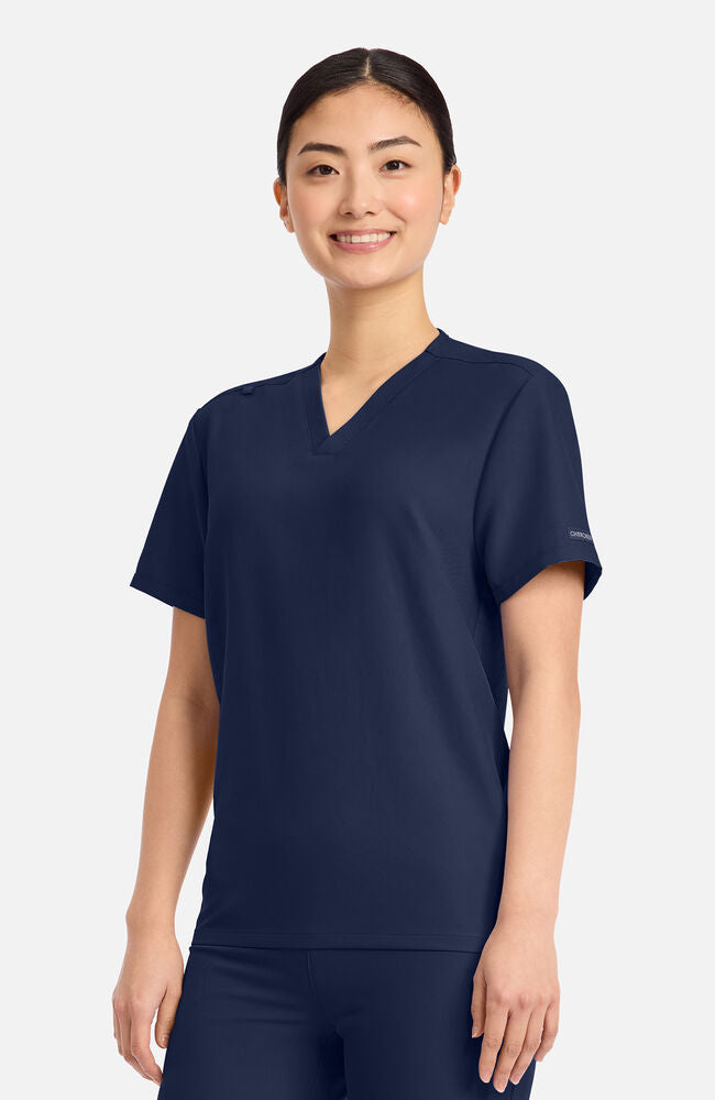 ::Navy