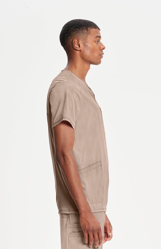 ::Khaki