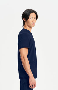 ::Navy