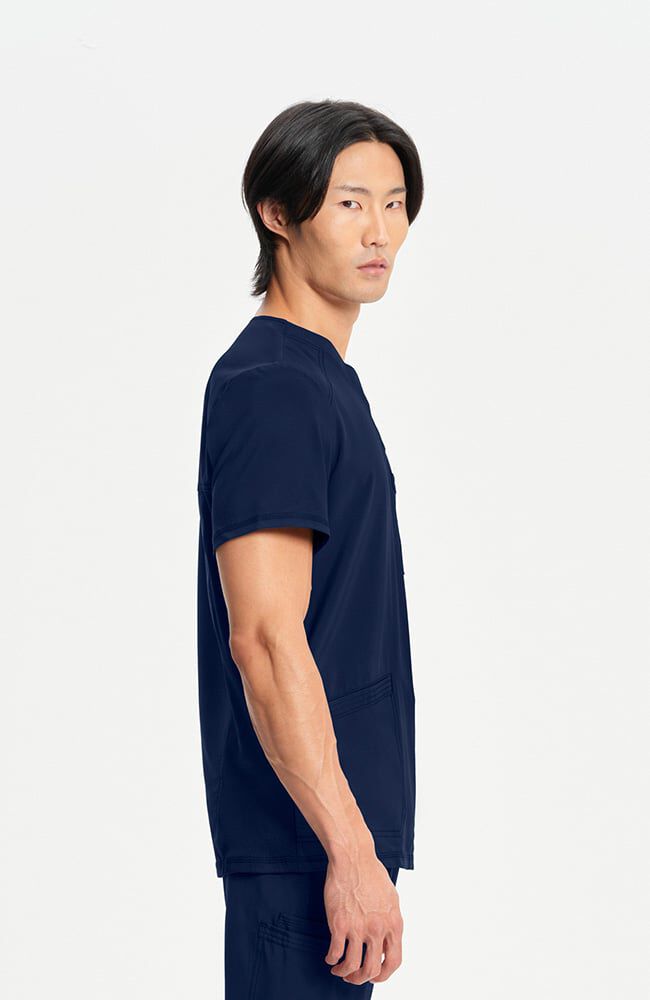 ::Navy
