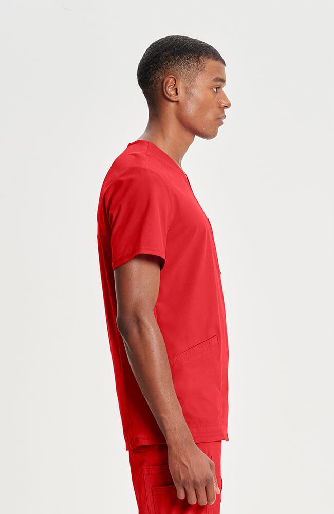 ::Red
