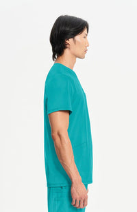 ::Teal Blue